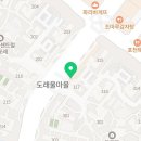 지에스25 덕양도래울점 이미지