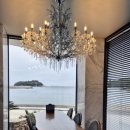 우연밥상 | 여수 향일암 근처 맛집 뷰까지 좋았던 여수밥상 갈치야 여수 향일암 맛집