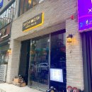 GS25봉선포스코점 | <봉선동 술집> 봉선동데이트하면 무조건 여기 강추 '와인에 빠지다' 봉선점