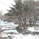 수포대 화장실 이미지