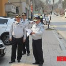테마유흥주점