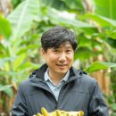 수열농장 이미지