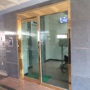 동림2리 이미지