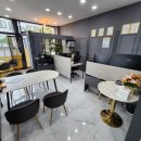 나무부동산공인중개사사무소 이미지