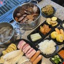 비커밍풀빌라펜션 이미지