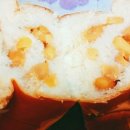 임채순베이커리