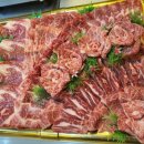 송산식육점 - 의령군 | 송산식육점