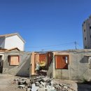 호호주택 이미지