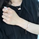 여천좌수영약국 | 여수 금은방 데끌라 예물 핫플레이스