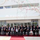 충남도서관 이미지