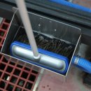 워시플래닛 이미지