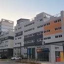 화성태안LH2단지 아파트 이미지