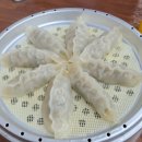 본가의참맛가야밀면 이미지