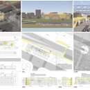 공명 건축사사무소 이미지