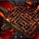 황금문PC 이미지