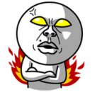 영헬스클럽 이미지