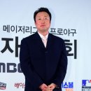 스튜디오서플러스
