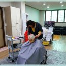 우리보금자리 이미지