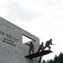 통일공원(함정전시관, 안보전시관) 박물관 Daum카페