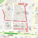 선내과의원 이미지