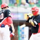 뭉클2