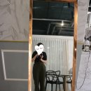 타블도트 아산모종점 | 아산 데이트 카페 타블도트 아산모종점