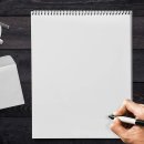 행정사사무소 탑 이미지