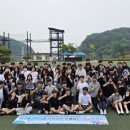 신창중학교 이미지