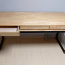 서재프라자 이미지