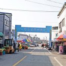 황등면-05 이미지