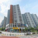 올리브편한 약국 이미지