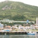 추자중학교 이미지