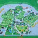동작충효길 1코스 고구동산길 | 동작 국립서울현충원, 동작충효길 1코스 고구동산길, 사육신공원 대중교통 뚜벅이 탐조, 국립서울현충원...