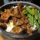 야시노래방