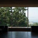 강화서로 이미지