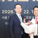 베스트하우스 - 서구 고산후로121번길 15 | 베스트하우스