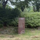 가산수피아 이미지