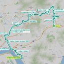 묵현16리  마을회관 | [남양주/시내] 대원운수 168번 (차산리.마석역.평내호평역 ↔ 연대농장입구.도곡리종점) 노선안내