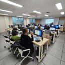 천안시농업기술센터소장 이미지