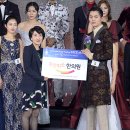 김동수한의원 이미지