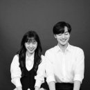 브람스를 좋아하세요 이미지