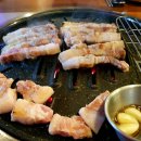 산호동153 이미지