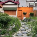 중리동 파스타클럽 | 이천 데이트코스 중리동파스타클럽 후기