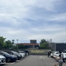 캠퍼스컴퍼니 이미지