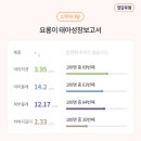 함춘내과의원 | 임신 18주 니프티 성별 오류? 세브란스 양수검사 후기, 비용
