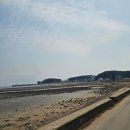 투리버키즈풀빌라 이미지