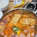 153포인츠부대찌개 이미지