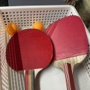 칸 게임랜드 이미지