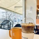 아임일리터 방화역점 이미지