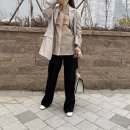 아코즈 이미지